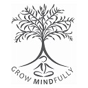 grow mindfully